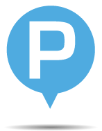 Parking Urgel